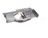 AS066S Edlund Pusher, Arc Xl, 1/4, Small Pro