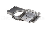 AS066S Edlund Pusher, Arc Xl, 1/4, Small Pro