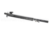 AS116-2214 Biro Saw Guide Bar Assembly, Ss Hd, Stn Bar