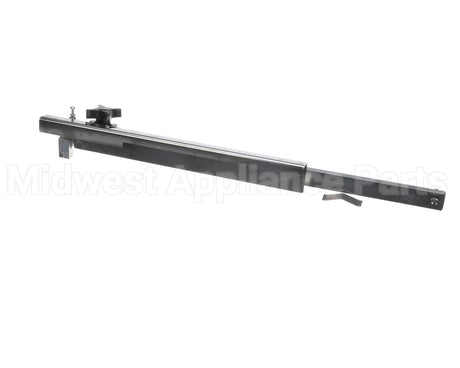 AS116-2214 Biro Saw Guide Bar Assembly, Ss Hd, Stn Bar