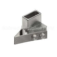 AS130 Compatible Biro Saw Cleaner Assembly Ss
