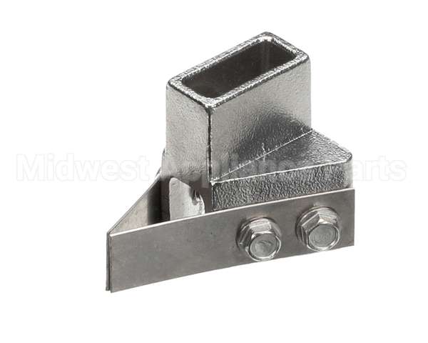 AS130 Biro Saw Cleaner Assembly Ss