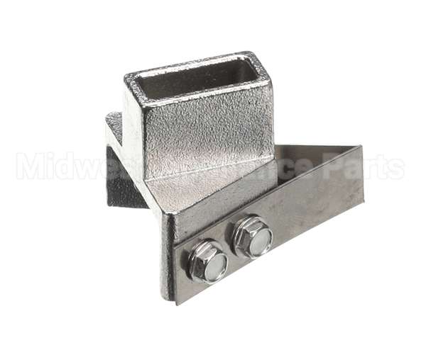 AS130 Biro Saw Cleaner Assembly Ss