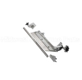 AS14273-275 Biro Meat Gauge Assembly W/Ss Rack&Brkt