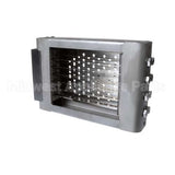 AS151 Edlund Assembly, Arc Xl, 1/4 Blade Ca