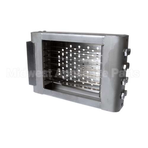 AS151 Edlund Assembly, Arc Xl, 1/4 Blade Ca