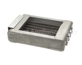 AS152 Edlund Assembly, Arc Xl , 3/8 Blade C