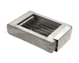 AS152 Edlund Assembly, Arc Xl , 3/8 Blade C