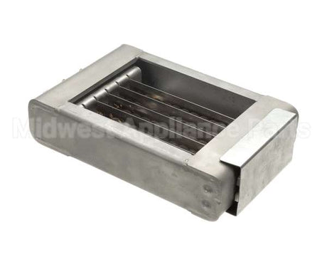 AS152 Edlund Assembly, Arc Xl , 3/8 Blade C