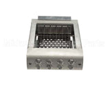 AS152 Edlund Assembly, Arc Xl , 3/8 Blade C