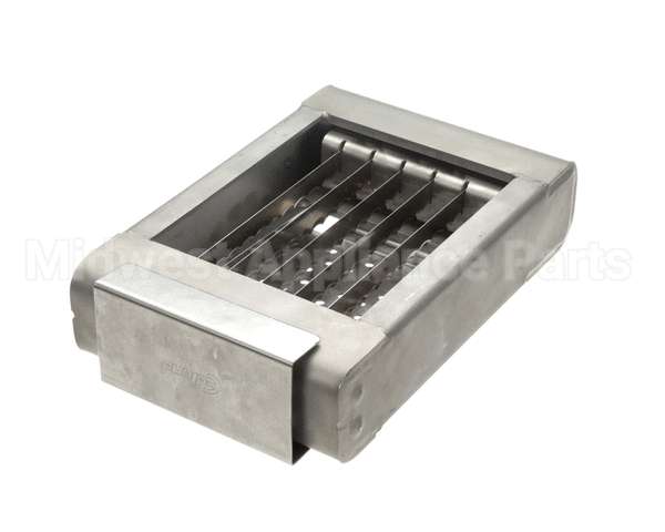 AS152 Edlund Assembly, Arc Xl , 3/8 Blade C