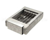 AS152 Edlund Assembly, Arc Xl , 3/8 Blade C