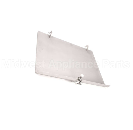 AS16217R Biro Base Door Assembly,Right