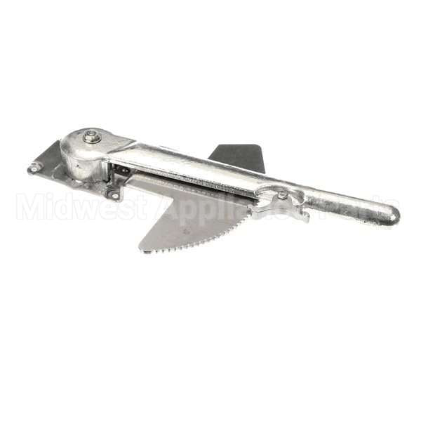 AS18019 Compatible Biro Ratchet Assembly