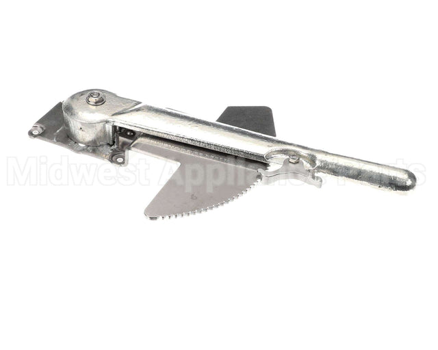AS18019 Biro Ratchet Assembly