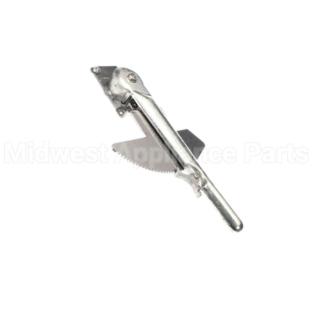 AS18019 Biro Ratchet Assembly