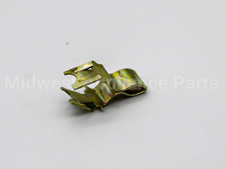 AS22EP286 Carrier Top/Front Platestrike