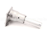 AS239-B30-B Biro Bolt On Base Leg