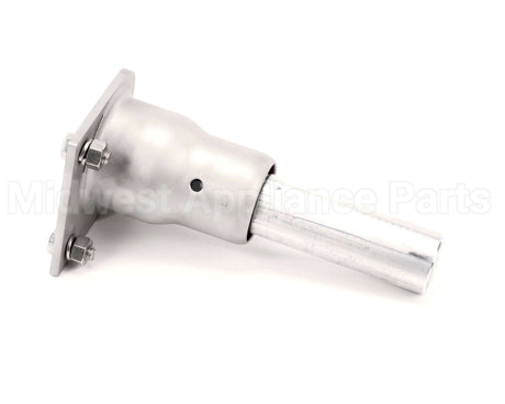 AS239-B30-B Biro Bolt On Base Leg