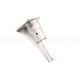 AS239-B30-B Biro Bolt On Base Leg