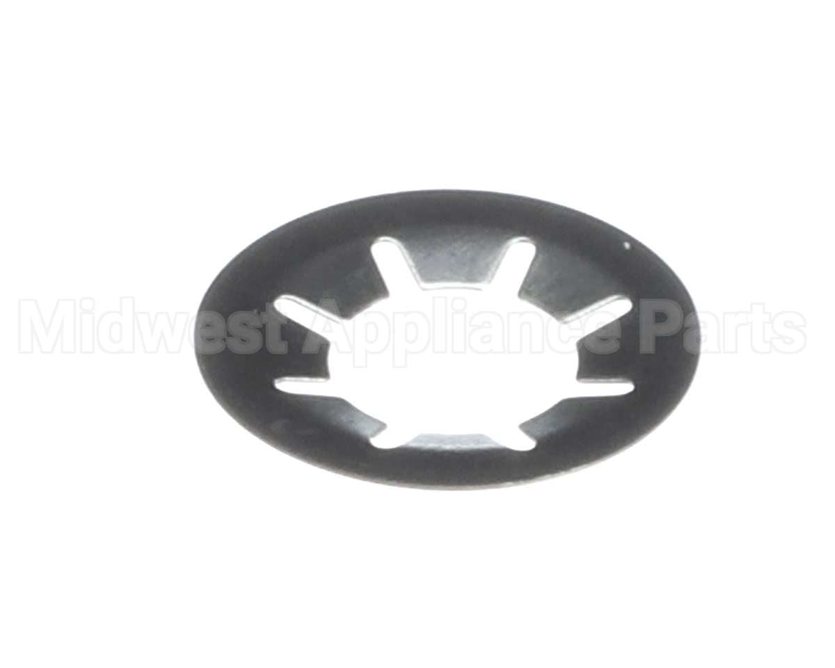AS31XH280 Carrier Fan Clip