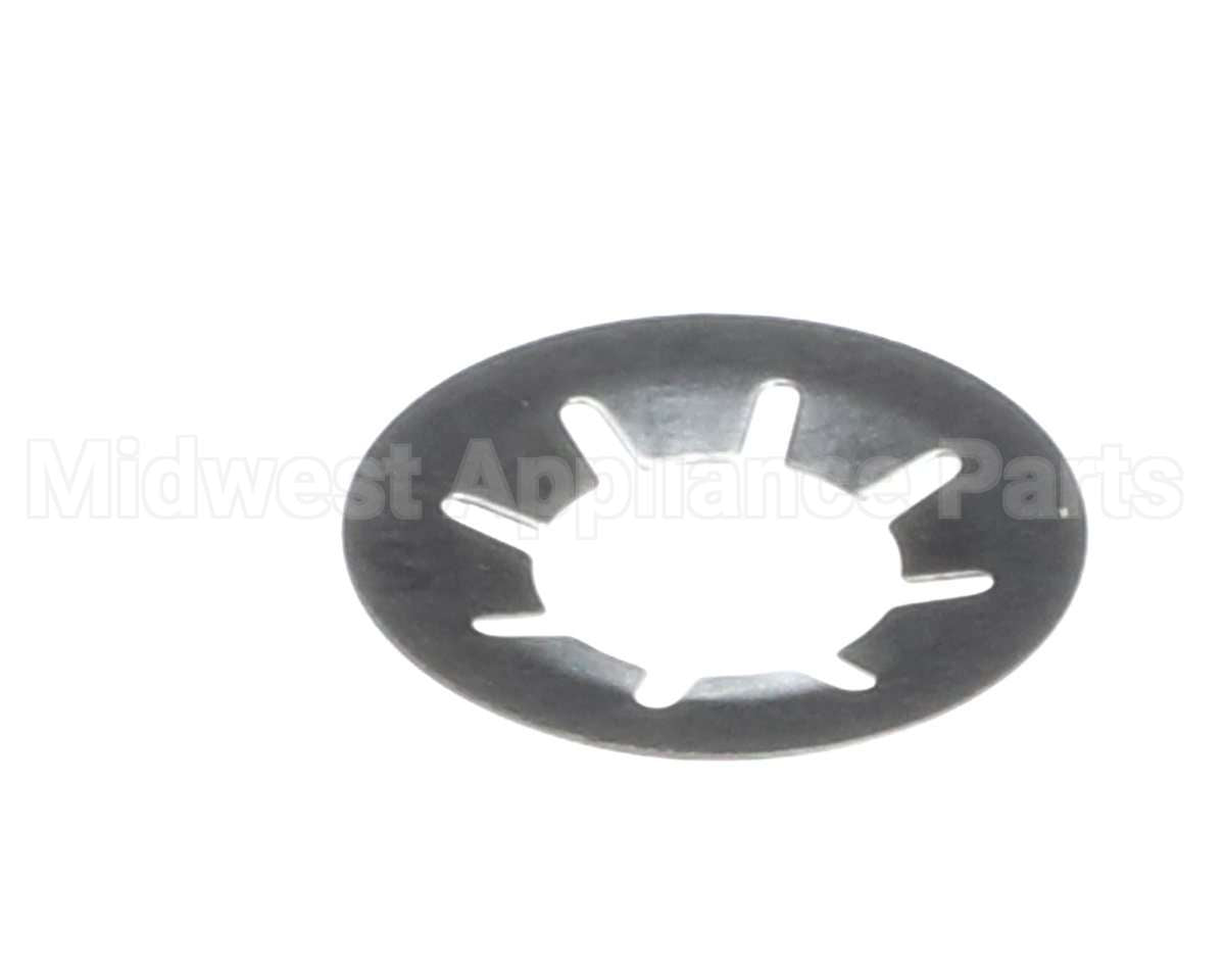 AS31XH280 Carrier Fan Clip