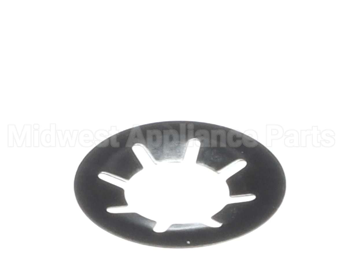 AS31XH280 Carrier Fan Clip