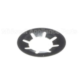 AS31XH280 Carrier Fan Clip