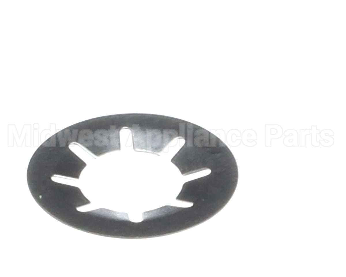 AS31XH280 Carrier Fan Clip