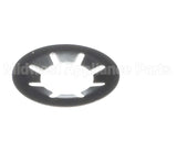 AS31XH280 Carrier Fan Clip