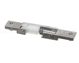 AS415D-1 Biro Stationary Bar Assembly 1Inch