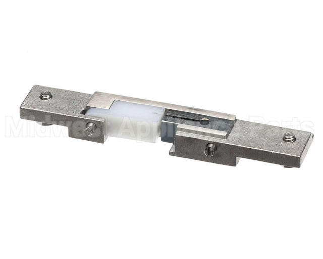 AS415D-1 Biro Stationary Bar Assembly 1Inch