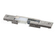 AS415D-1 Biro Stationary Bar Assembly 1Inch