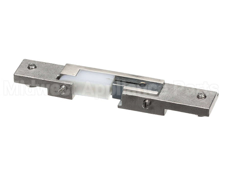 AS415D-1 Biro Stationary Bar Assembly 1Inch