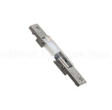 AS415D-1 Biro Stationary Bar Assembly 1Inch