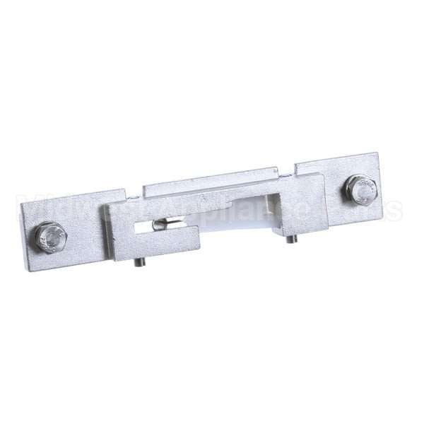 AS415D Compatible Biro Stationary Bar Assembly Ss