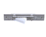 AS415D Biro Stationary Bar Assembly Ss