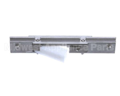 AS415D Biro Stationary Bar Assembly Ss