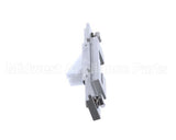 AS415D Biro Stationary Bar Assembly Ss