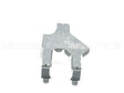 AS45504 Rheem-Ruud Shield - Trd