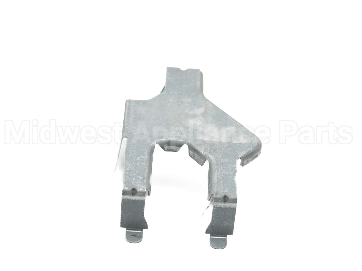 AS45504 Rheem-Ruud Shield - Trd