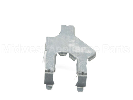 AS45504 Rheem-Ruud Shield - Trd