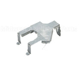 AS45504 Rheem-Ruud Shield - Trd