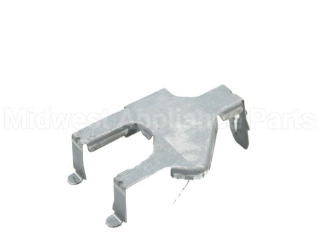 AS45504 Rheem-Ruud Shield - Trd