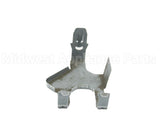 AS45504 Rheem-Ruud Shield - Trd