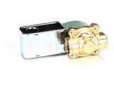 AS8115 Salvajor Solenoid Assembly 115V