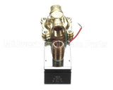 AS81152 Salvajor 115V 2Gpm Solenoid 1/2 Inch