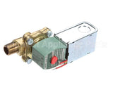 AS82082 Salvajor Solenoid