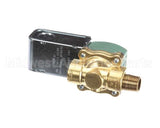 AS82082 Salvajor Solenoid