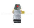AS82085 Salvajor 1/2 208V Solenoid Valve W/5Gpm